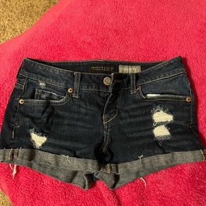 Aeropostale Shorts